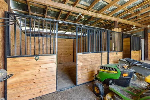 Other - 201 John Parker Rd, Mill Spring, NC 28756 photo 11 of 12