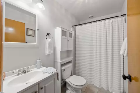 Other - 201 John Parker Rd, Mill Spring, NC 28756 photo 6 of 12