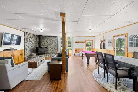 Other - 201 John Parker Rd, Mill Spring, NC 28756 photo 5 of 12