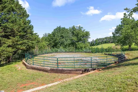 Other - 201 John Parker Rd, Mill Spring, NC 28756 photo 8 of 12