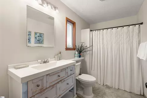 Bath - 201 John Parker Rd, Mill Spring, NC 28756 photo 1 of 1