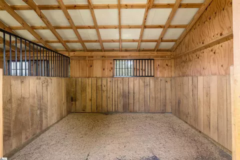 Other - 201 John Parker Rd, Mill Spring, NC 28756 photo 9 of 12