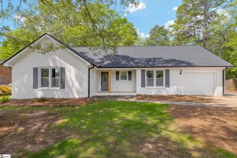 102 Downing Pl, Greer, SC 29650