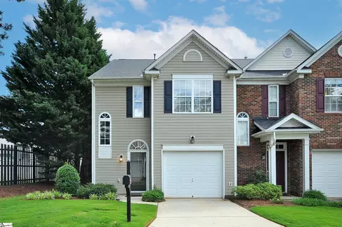 512 Thyme Pl, Greenville, SC 29607