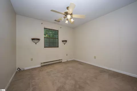Bedroom - 60 Barber St, Columbus, NC 28722 photo 1 of 6
