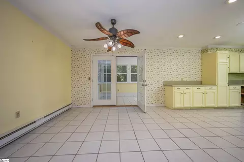 Other - 60 Barber St, Columbus, NC 28722 photo 2 of 9