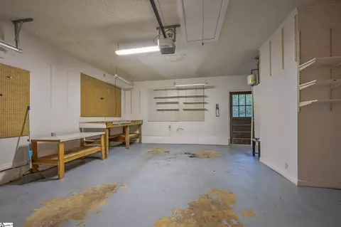 Other - 60 Barber St, Columbus, NC 28722 photo 7 of 9