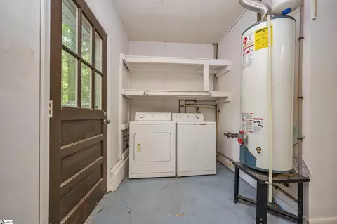 Other - 60 Barber St, Columbus, NC 28722 photo 8 of 9