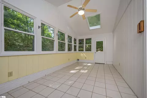 Other - 60 Barber St, Columbus, NC 28722 photo 4 of 9