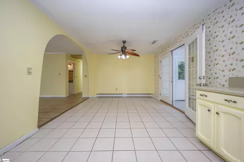 Other - 60 Barber St, Columbus, NC 28722 photo 3 of 9
