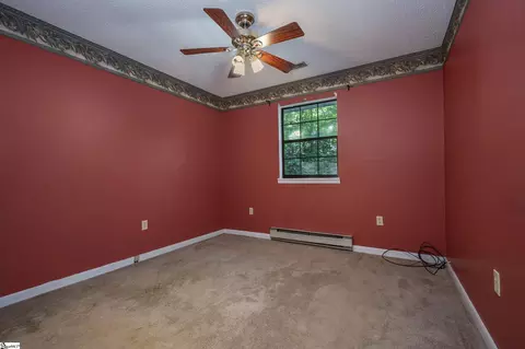 Bedroom - 60 Barber St, Columbus, NC 28722 photo 3 of 6
