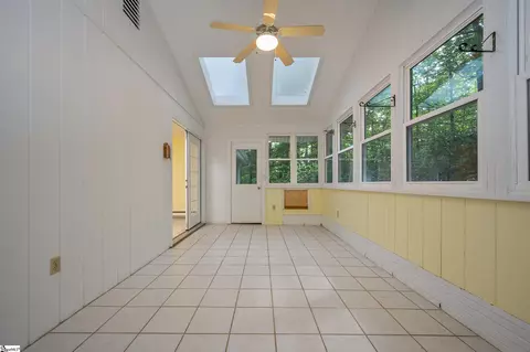 Other - 60 Barber St, Columbus, NC 28722 photo 5 of 9