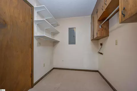 Other - 60 Barber St, Columbus, NC 28722 photo 6 of 9