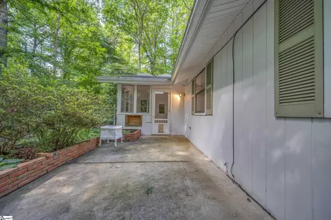 Exterior - 60 Barber St, Columbus, NC 28722 photo 4 of 14