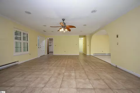Living - 60 Barber St, Columbus, NC 28722 photo 3 of 3