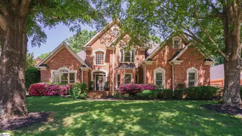 3 Salford Way, Simpsonville, SC 29681
