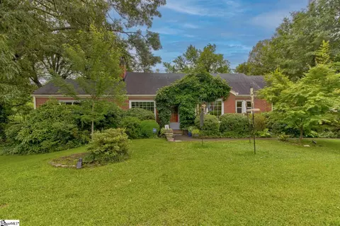 113 Ackley Rd, Greenville, SC 29607