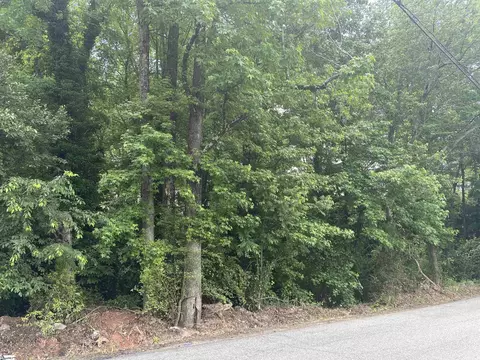 00 Whatley Rd, Mauldin, SC 29662