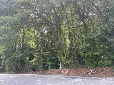 00 Whatley Rd, Mauldin, SC 29662 photo 2