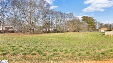 4 Ben Hurt Rd #LOT C, Lyman, SC 29365