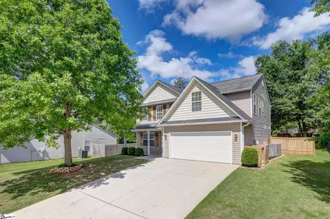 419 Woodford Way, Simpsonville, SC 29680