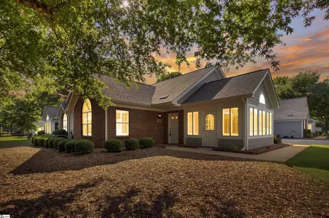 503 Heritage Club Dr, Greenville, SC 29615