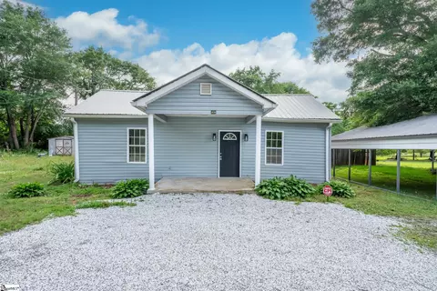 108 Murdock Rd, Belton, SC 29627