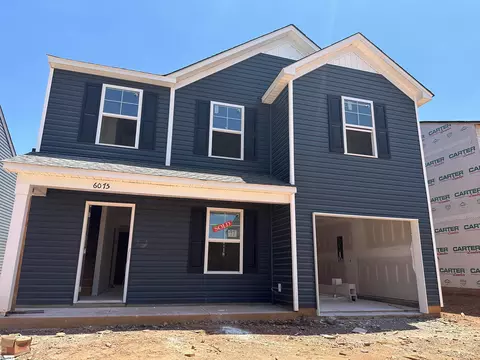 6015 Willutuck Dr #49, Boiling Springs, SC 29316