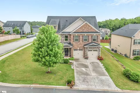 777 Ashdale Way, Greer, SC 29651