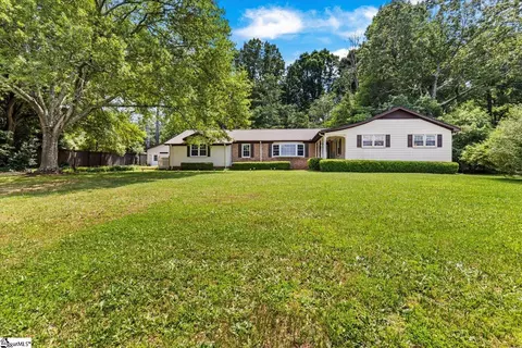 3 Providence Sq, Greenville, SC 29615