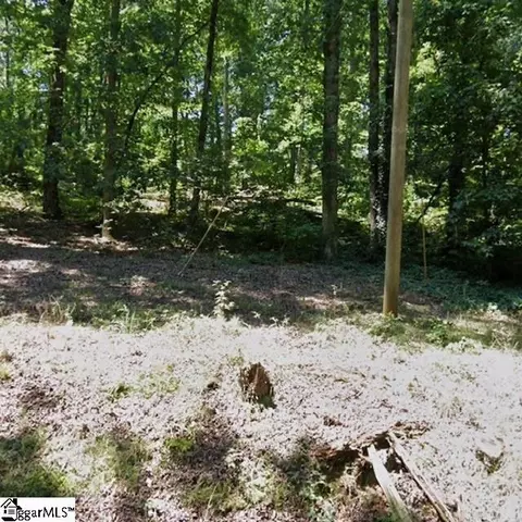 3995 State Park Rd #LOT 48 ON RIGTH, Greenville, SC 29609