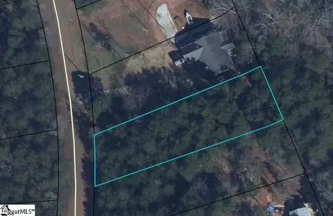 13 Choestoea Road #LOT 13  SEC G, Westminster, SC 29693