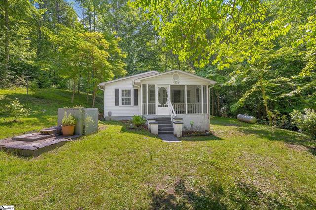 4822 Pumpkintown Hwy, Pickens, SC 29671