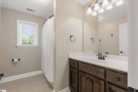Other - 546 Dunklin Bridge Rd, Pelzer, SC 29669 photo 2 of 6