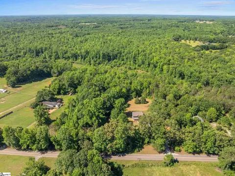 View/Area - 546 Dunklin Bridge Rd, Pelzer, SC 29669 photo 3 of 4