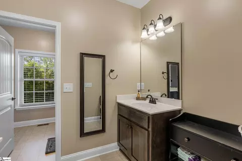 Bath - 546 Dunklin Bridge Rd, Pelzer, SC 29669 photo 1 of 2