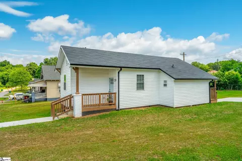 Other - 39 Chestnut St, Startex, SC 29377 photo 1 of 10