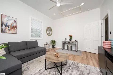 Other - 39 Chestnut St, Startex, SC 29377 photo 4 of 10