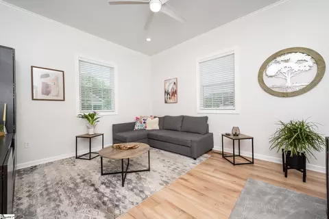 Other - 39 Chestnut St, Startex, SC 29377 photo 3 of 10