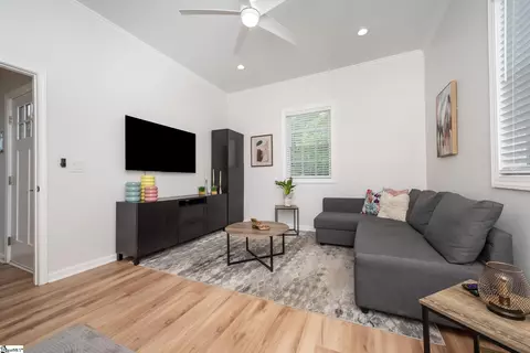 Other - 39 Chestnut St, Startex, SC 29377 photo 2 of 10