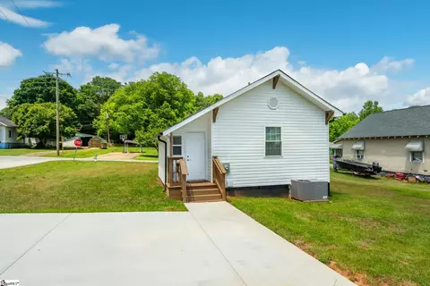 Other - 39 Chestnut St, Startex, SC 29377 photo 10 of 10
