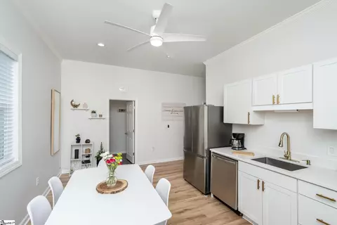 Other - 39 Chestnut St, Startex, SC 29377 photo 7 of 10