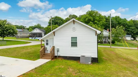 Other - 39 Chestnut St, Startex, SC 29377 photo 9 of 10