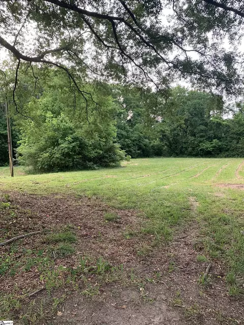 0 E Hampton St, Laurens, SC 29360 photo 5