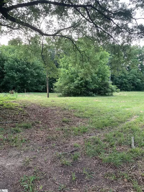 0 E Hampton St, Laurens, SC 29360 photo 3