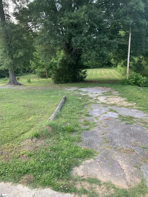 0 E Hampton St, Laurens, SC 29360 photo 6