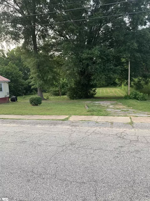 0 E Hampton St, Laurens, SC 29360 photo 2