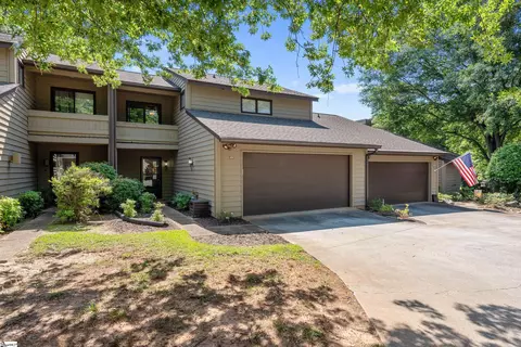 426 Sparrow Hawk Ct, Greer, SC 29650