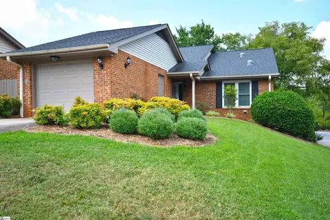 502 Teal Trl, Greenville, SC 29605