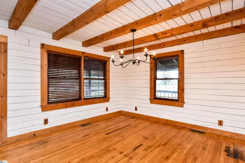 Dining - 633 Jameson Rd, Easley, SC 29640 photo 1 of 2